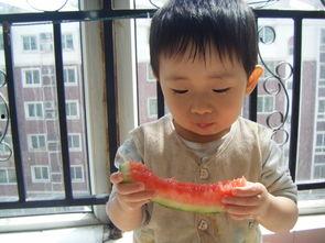 宝哥吃瓜趣事,娱乐圈幕后秘闻大揭秘  第2张