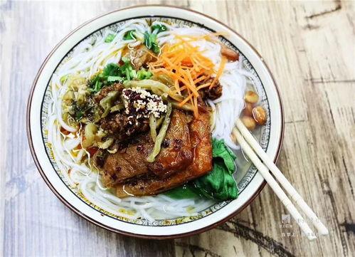 带你吃瓜吃面,带你领略“吃瓜吃面”的独特魅力  第1张