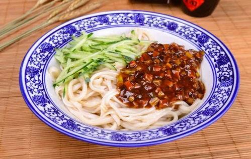 带你吃瓜吃面,带你领略“吃瓜吃面”的独特魅力  第2张